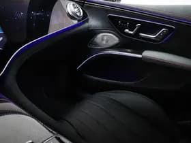 Mercedes-Benz EQS thumbnail 53