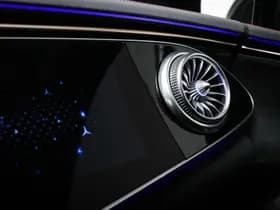 Mercedes-Benz EQS thumbnail 54