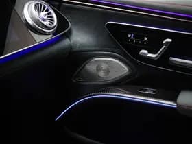Mercedes-Benz EQS thumbnail 55