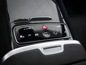 Mercedes-Benz EQS thumbnail 56