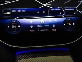 Mercedes-Benz EQS thumbnail 58