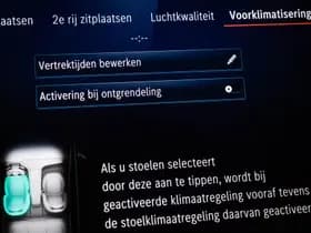 Mercedes-Benz EQS thumbnail 60