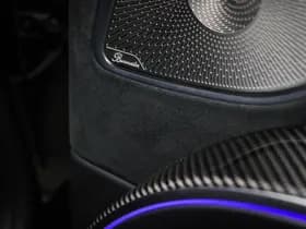 Mercedes-Benz EQS thumbnail 7