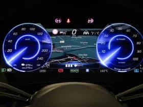 Mercedes-Benz EQS thumbnail 10