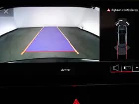 Audi A5 thumbnail 12