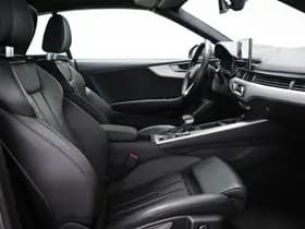 Audi A5 thumbnail 13