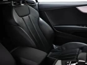 Audi A5 thumbnail 14