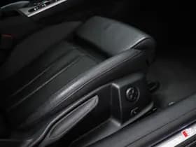 Audi A5 thumbnail 15