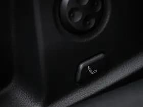 Audi A5 thumbnail 16