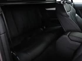 Audi A5 thumbnail 18