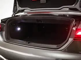 Audi A5 thumbnail 19
