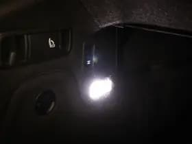 Audi A5 thumbnail 20
