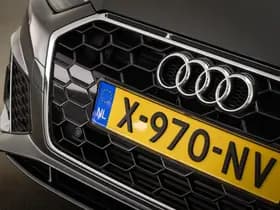 Audi A5 thumbnail 21