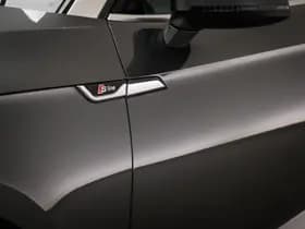 Audi A5 thumbnail 24