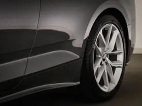 Audi A5 thumbnail 25