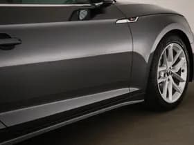 Audi A5 thumbnail 29