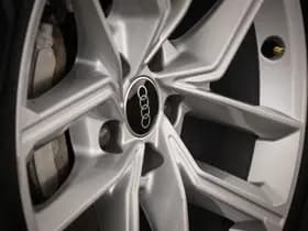 Audi A5 thumbnail 30