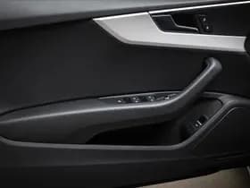 Audi A5 thumbnail 31