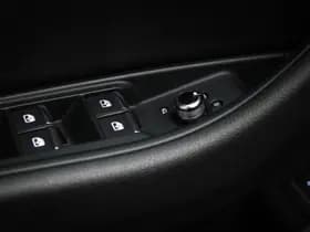 Audi A5 thumbnail 32
