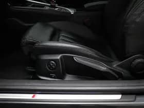 Audi A5 thumbnail 33