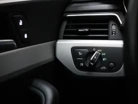 Audi A5 thumbnail 34