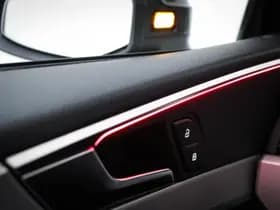 Audi A5 thumbnail 35