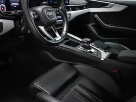 Audi A5 thumbnail 36