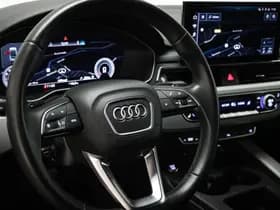 Audi A5 thumbnail 37