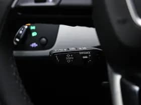 Audi A5 thumbnail 38