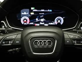 Audi A5 thumbnail 39