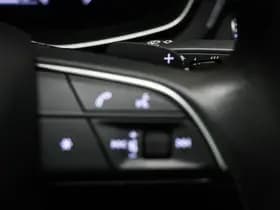 Audi A5 thumbnail 40