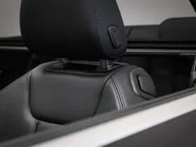 Audi A5 thumbnail 5