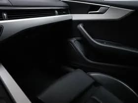 Audi A5 thumbnail 41