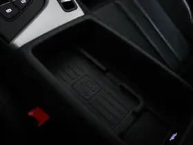 Audi A5 thumbnail 42