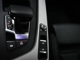 Audi A5 thumbnail 43