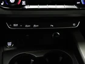 Audi A5 thumbnail 44