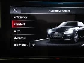 Audi A5 thumbnail 45