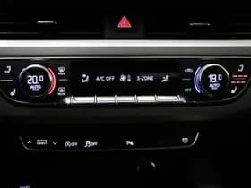 Audi A5 thumbnail 46