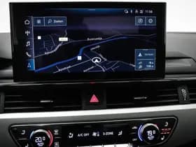 Audi A5 thumbnail 47