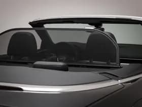 Audi A5 thumbnail 6