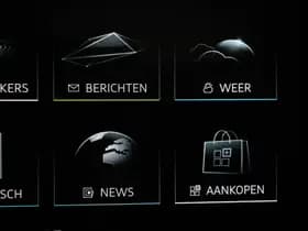 Audi A5 thumbnail 51