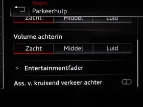 Audi A5 thumbnail 53