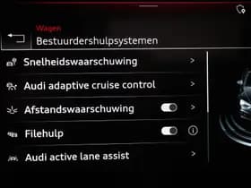 Audi A5 thumbnail 54