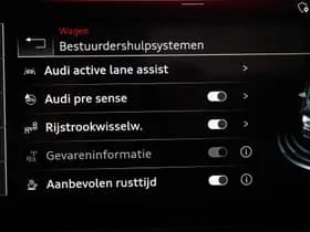 Audi A5 thumbnail 55