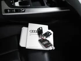 Audi A5 thumbnail 57