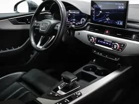 Audi A5 thumbnail 7