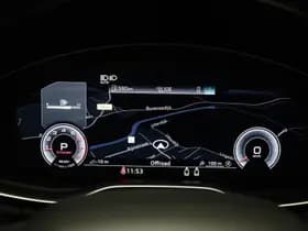Audi A5 thumbnail 8