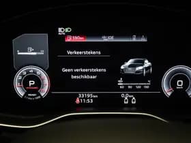 Audi A5 thumbnail 9