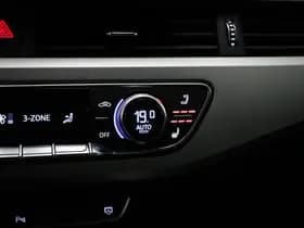 Audi A5 thumbnail 10