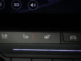 Opel Astra thumbnail 11